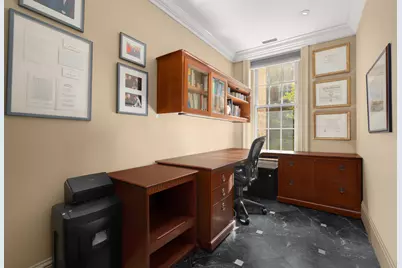 518 E 89th Street, New York City, NY 10128 - Photo 17