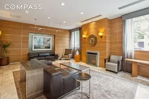 280 Rector Pl, New York City, NY 10280 - Photo 7