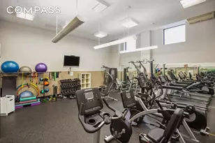 280 Rector Pl, New York City, NY 10280 - Photo 9