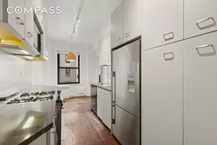 710 West End Ave, New York City, NY 10025 - Photo 7