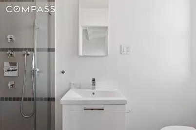 710 W End Avenue #14B, New York City, NY 10025 - Photo 15