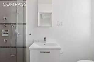 710 West End Ave, New York City, NY 10025 - Photo 15