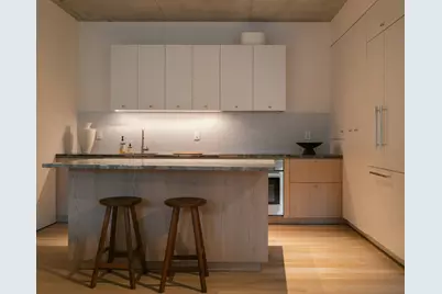 144 Vanderbilt Avenue #2D, New York City, NY 11205 - Photo 5