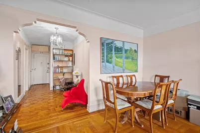 35-30 73rd Street #6-H, New York City, NY 11372 - Photo 3