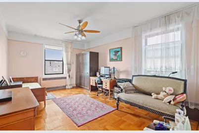 35-30 73rd Street #6-H, New York City, NY 11372 - Photo 7