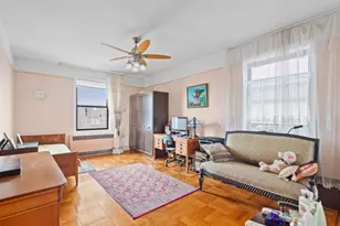 35-30 73rd St, New York City, NY 11372 - Photo 7
