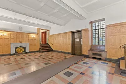 35-30 73rd Street #6-H, New York City, NY 11372 - Photo 11