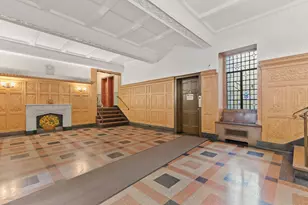 35-30 73rd St, New York City, NY 11372 - Photo 11