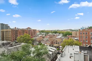 35-30 73rd St, New York City, NY 11372 - Photo 9