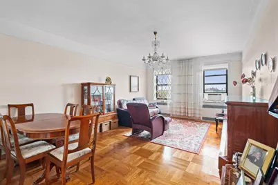 35-30 73rd Street #6-H, New York City, NY 11372 - Photo 5