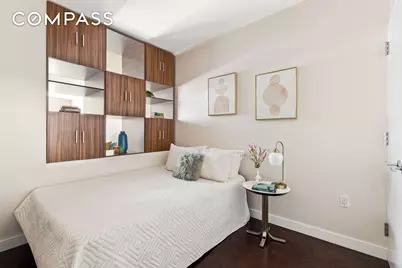 306 Gold Street #6L, New York City, NY 11201 - Photo 3