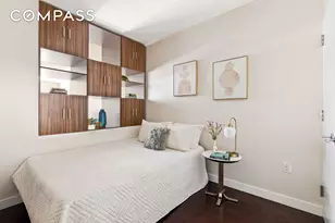 306 Gold St, New York City, NY 11201 - Photo 3