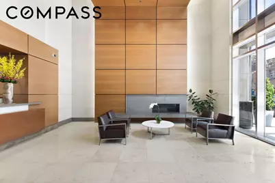 306 Gold Street #6L, New York City, NY 11201 - Photo 7