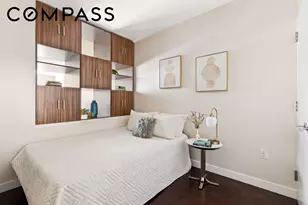 306 Gold St, New York City, NY 11201 - Photo 3