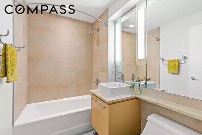 306 Gold Street #6L, New York City, NY 11201 - Photo 5