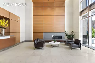 306 Gold Street #6L, New York City, NY 11201 - Photo 7