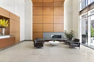 306 Gold St, New York City, NY 11201 - Photo 7