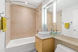 306 Gold St, New York City, NY 11201 - Photo 5