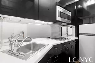 575 Park Ave, New York City, NY 10065 - Photo 9