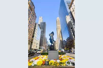 575 Park Avenue #1105, New York City, NY 10065 - Photo 17