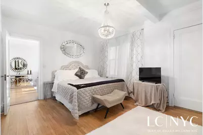 575 Park Avenue #1105, New York City, NY 10065 - Photo 7