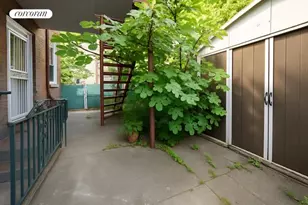 2624 Avenue X, New York City, NY 11235 - Photo 13