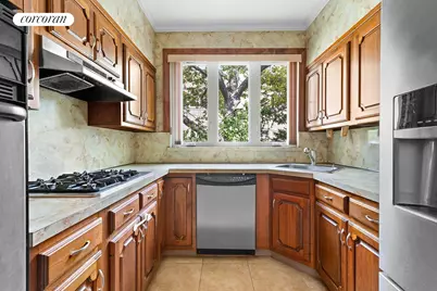 2624 Ave X, New York City, NY 11235 - Photo 5