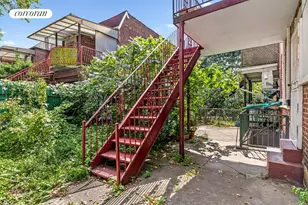 2624 Avenue X, New York City, NY 11235 - Photo 11