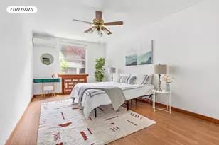 2624 Avenue X, New York City, NY 11235 - Photo 3