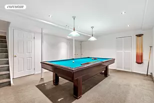 2624 Avenue X, New York City, NY 11235 - Photo 9