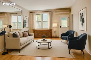 2624 Avenue X, New York City, NY 11235 - Photo 7