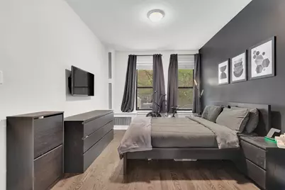 7825 4th Avenue #A9, New York City, NY 11209 - Photo 5