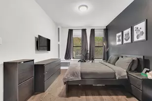 7825 4th Ave, New York City, NY 11209 - Photo 5