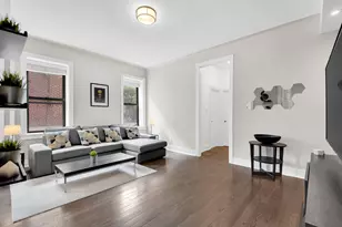 7825 4th Ave, New York City, NY 11209 - Photo 17
