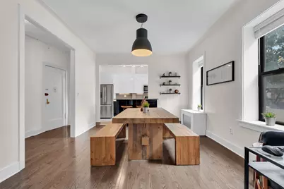 7825 4th Avenue #A9, New York City, NY 11209 - Photo 31