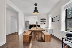 7825 4th Ave, New York City, NY 11209 - Photo 31