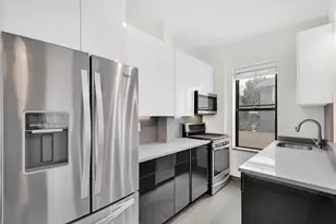 7825 4th Ave, New York City, NY 11209 - Photo 11