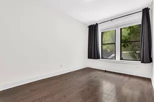 7825 4th Ave, New York City, NY 11209 - Photo 21