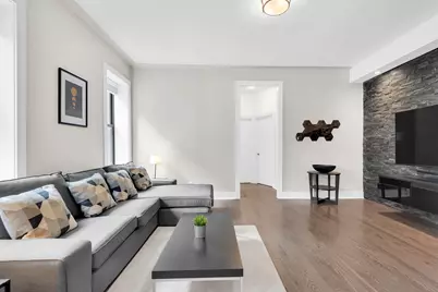 7825 4th Avenue #A9, New York City, NY 11209 - Photo 13