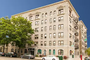 7825 4th Ave, New York City, NY 11209 - Photo 23