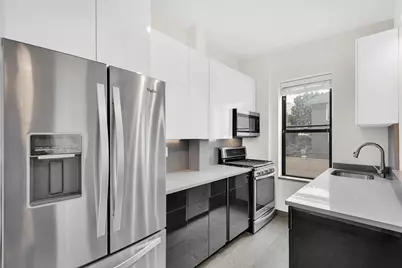 7825 4th Avenue #A9, New York City, NY 11209 - Photo 33
