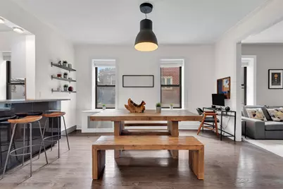 7825 4th Avenue #A9, New York City, NY 11209 - Photo 19