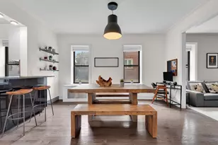 7825 4th Ave, New York City, NY 11209 - Photo 19