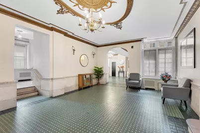 7825 4th Avenue #A9, New York City, NY 11209 - Photo 25