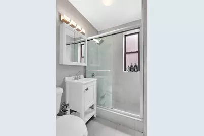 7825 4th Avenue #A9, New York City, NY 11209 - Photo 15