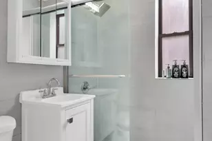 7825 4th Ave, New York City, NY 11209 - Photo 15