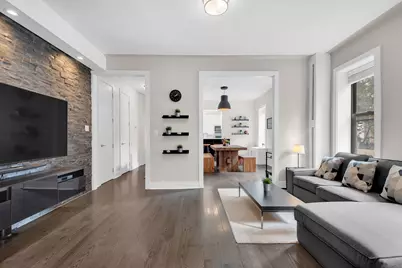 7825 4th Avenue #A9, New York City, NY 11209 - Photo 29