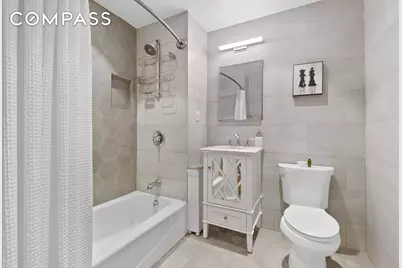 667 Putnam Avenue #1, New York City, NY 11221 - Photo 9