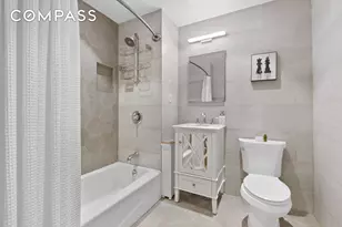 667 Putnam Ave, New York City, NY 11221 - Photo 9