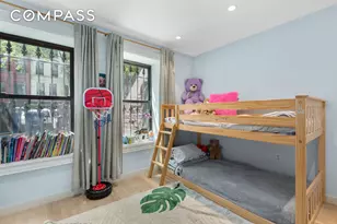 667 Putnam Ave, New York City, NY 11221 - Photo 7